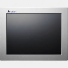 Komputer przemysłowy panelowy 21” DIAVH-PPC215104A Delta Electronics